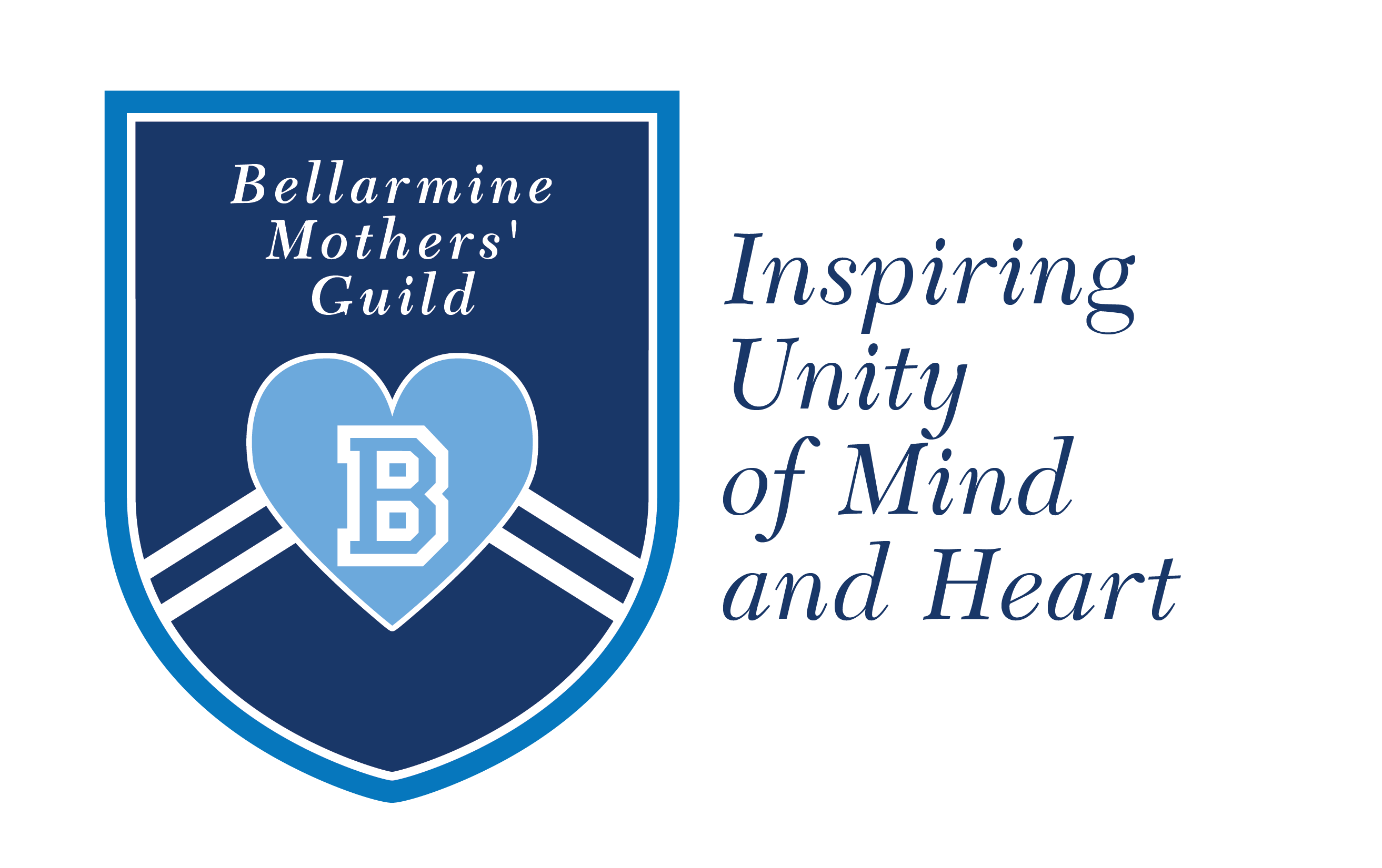 Bellarmine Mothers' Guild