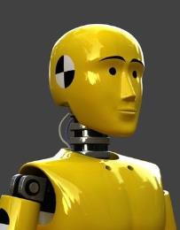 742