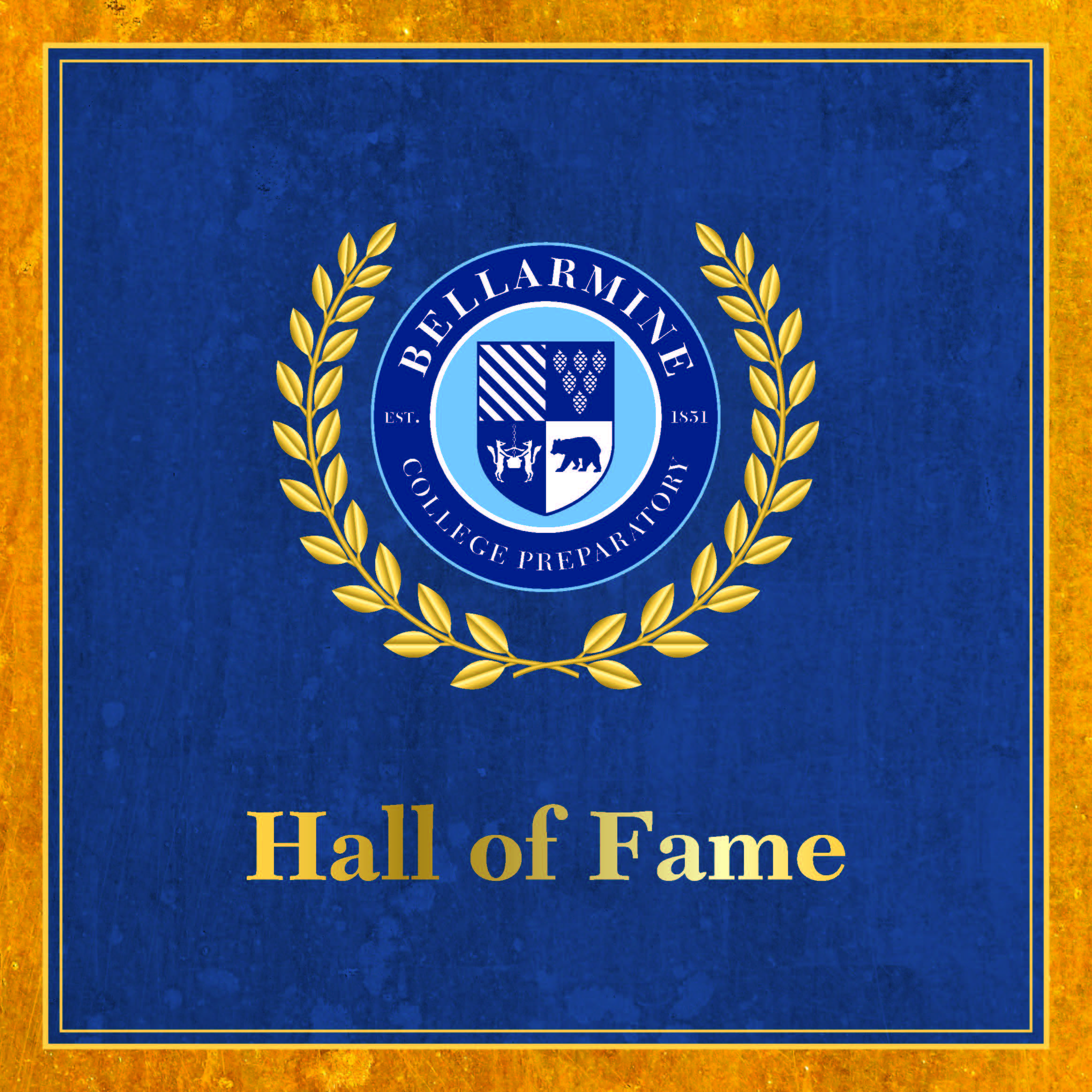 bell, alumni, hall of fame, bhof
