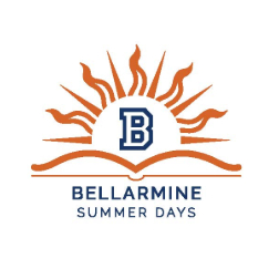 summer days, summer school, summer programs