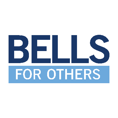 Bells for Others