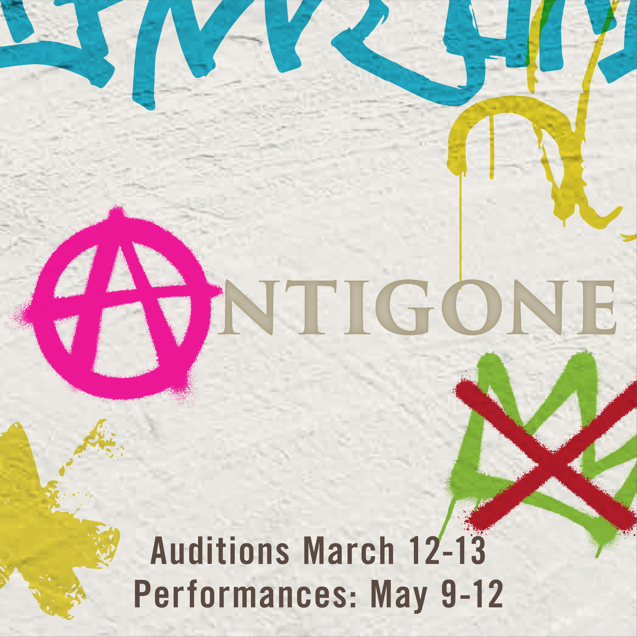 Antigone