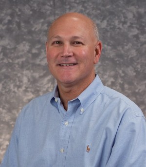 Andy Schatzman