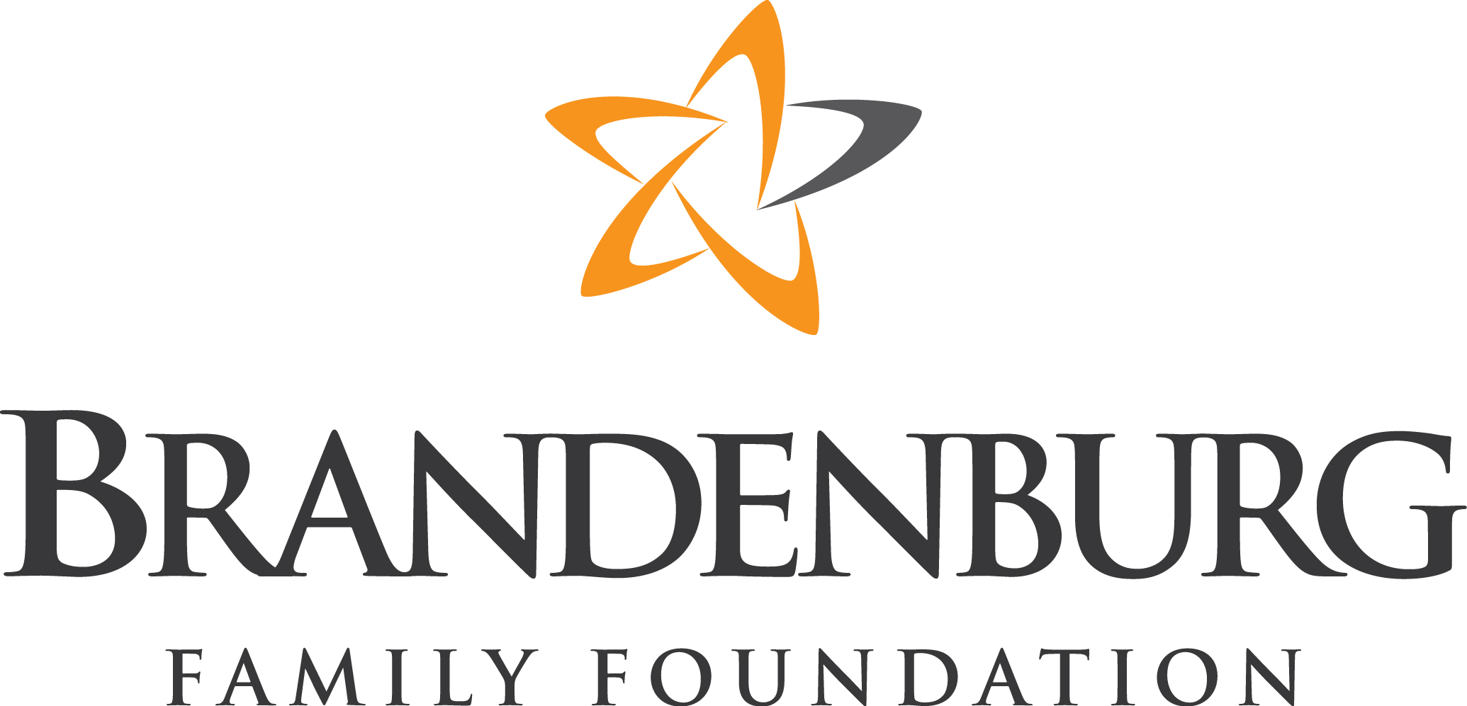 Bradenburg Fam Fund Logo