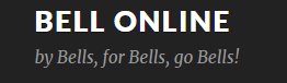 Bell Online