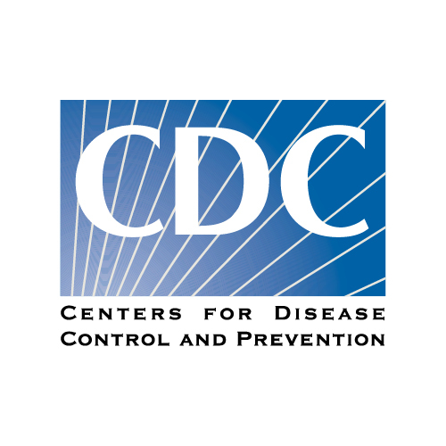 Centers for Disease Control and Prevention
