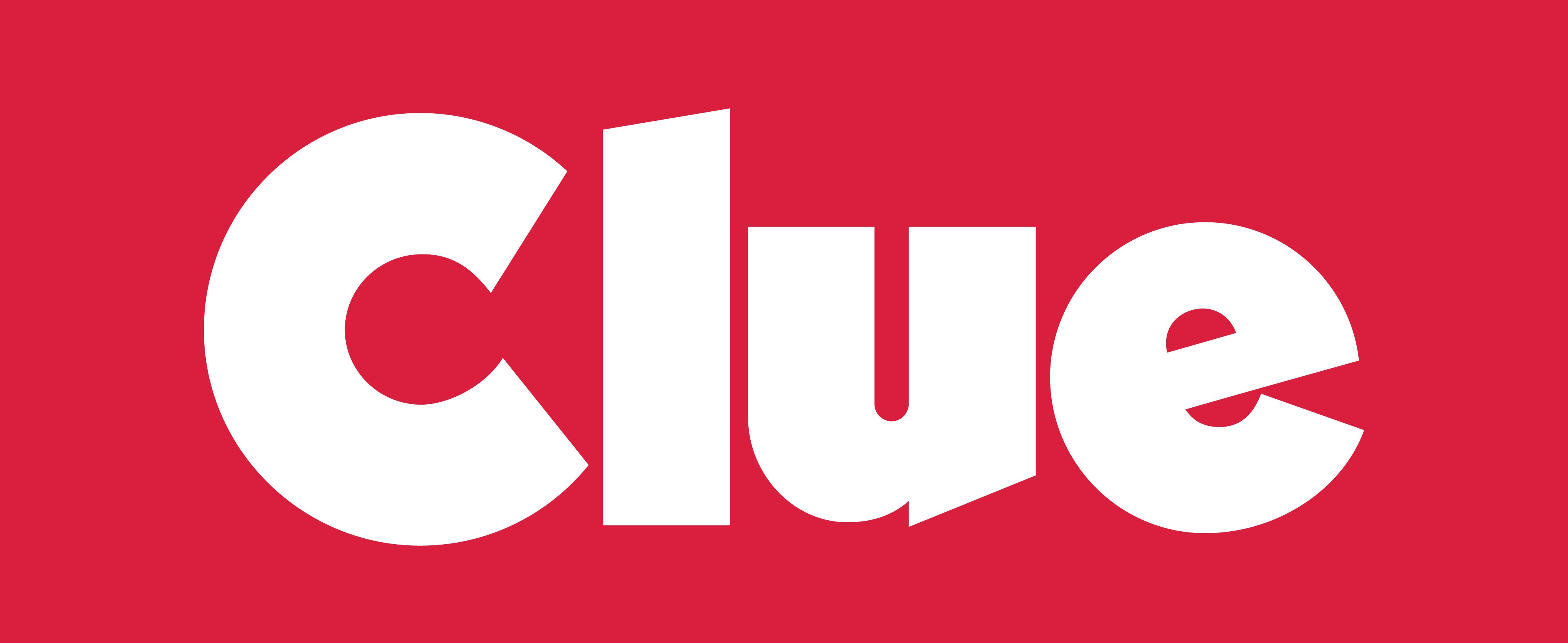 Clue