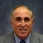 Joseph R.