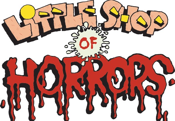 Little Shop of Horrors