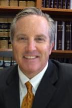 Brian J. McSweeney '78, Consultant