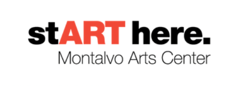 AMEN Montalvo Arts 2021