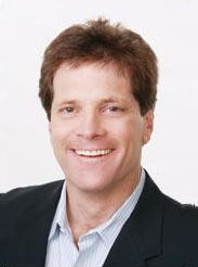 Thomas E. McGannon