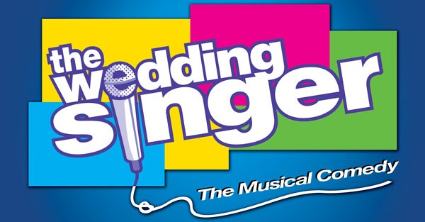 The Wedding Singer
