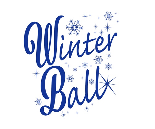 Winter ball