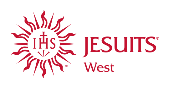 Jesuits West Province