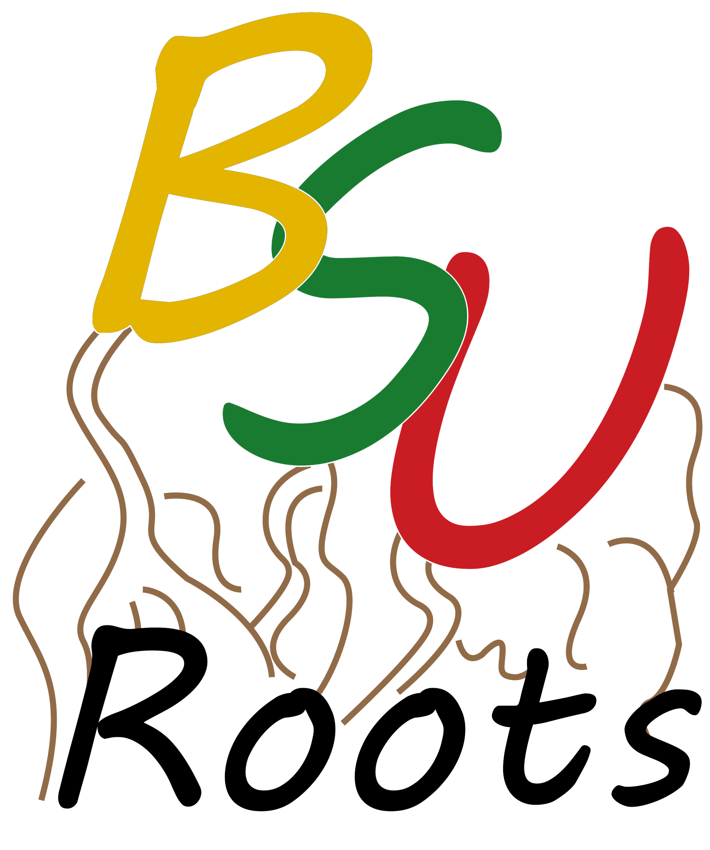 BSU Roots