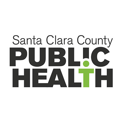 Santa Clara County Public Health