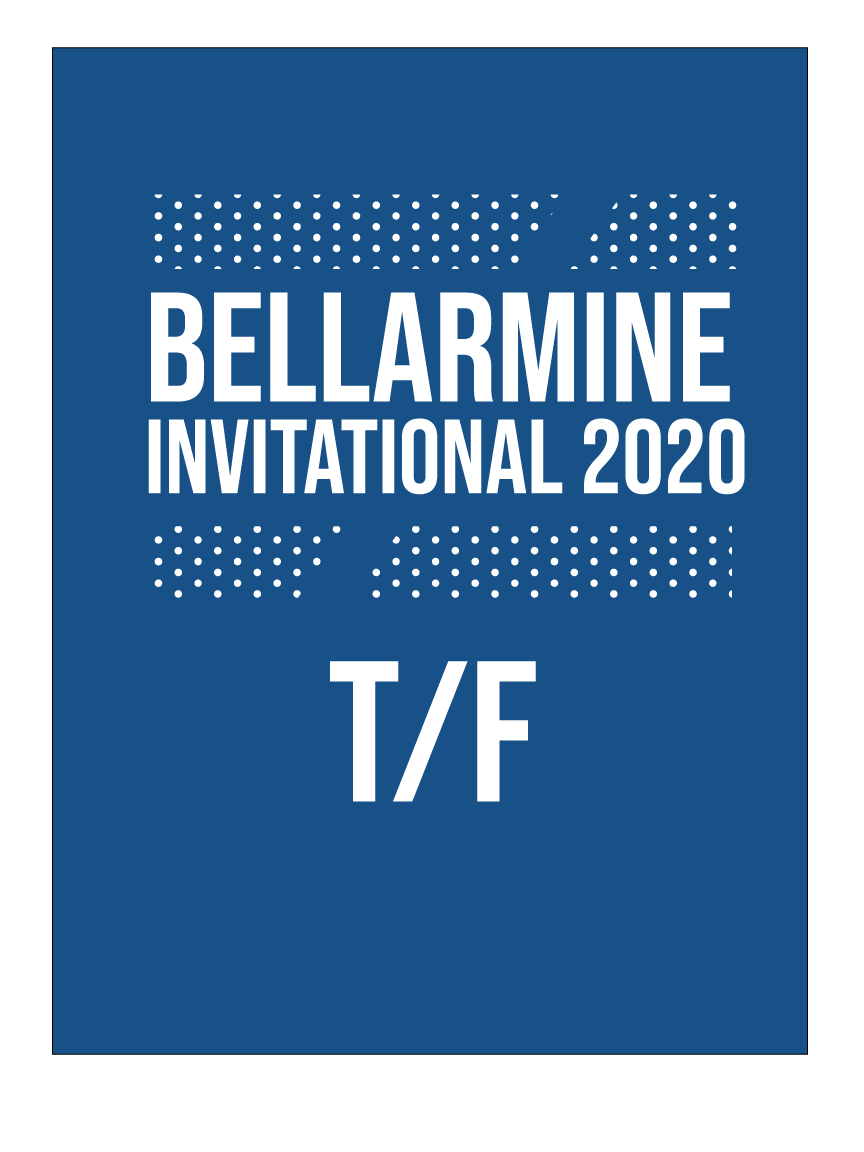 Bell Invitational 2020
