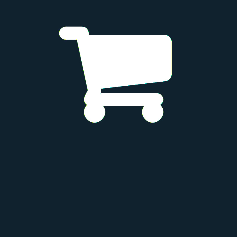 store