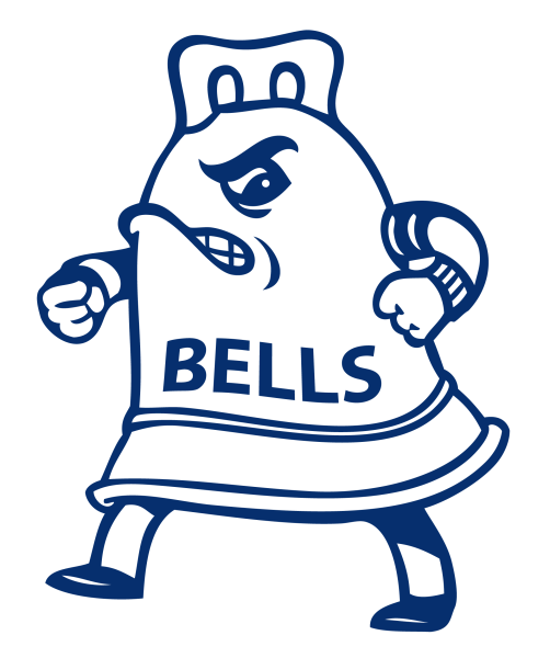 Bellarman 2024
