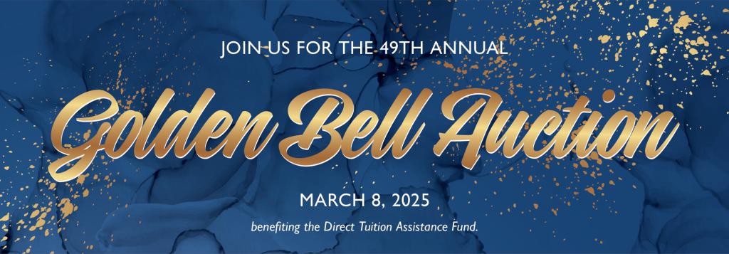 Golden Bell, Golden Bell 2025