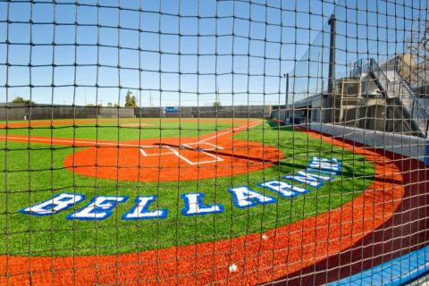 Bay Area prep baseball: Valley Christian beats Bellarmine