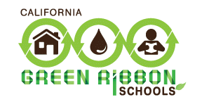 U.S. Department of Education Green Ribbon Schools