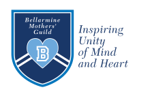 Mothers Guild Logo 2022-23