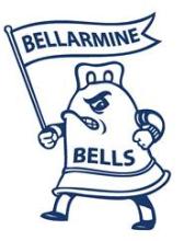 Bellarman