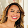 Fashion Show, Fashion Show 2025, Signature Fundraiser