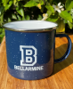 Bellarmine Campfire Mug 16oz
