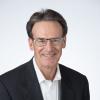 Lawrence D. McGovern, Trustee Emeritus
