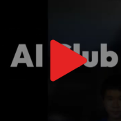 AI Club