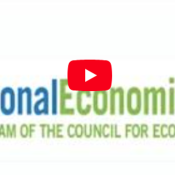 Economics Club