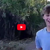Bellarmine College Preparatory Fishing Club 