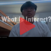 Bellarmine Interact