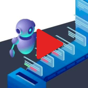 Machine Learning Club 