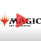 Magic: The Gathering Club