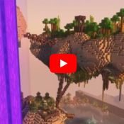 Minecraft Club