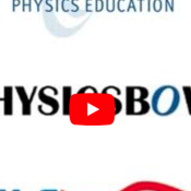 Physics Club