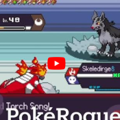 Pokémon Club