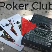 Poker Club