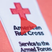 Bellarmine's American Red Cross Club