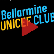 Bellarmine UNICEF Club